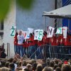 Sticna 2008_030